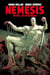 Nemesis Reloaded