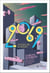 2069, année érotique - 12 récits futuristes avec du sexe, de l'amour et des robots tout nus