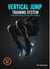 Vertical Jump Training System