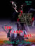 High Seas: The Cabin Boy