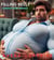 Filling Belly: A Weight Gain Erotica - Weight Gain Erotica