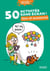 50 activités sans écran ! Déco et accessoires