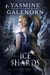 Ice Shards: An Otherworld Novella - Otherworld