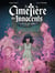 Le cimetière des innocents - Tome 2 - Le bras de Saint Anthelme