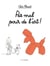 Pas mal pour de l'art