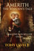 Amerith - The Warden's Tale - Dragons Run My Life, #1.5