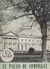 Le Palais de Compiègne - Historique, les appartements et leur mobilier