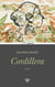 Cordillera