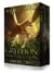 Gryphon Insurrection Boxed Set One: Eyrie, Ashen Weald, and Starling - Gryphon Insurrection Boxed Sets, #1