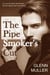 The Pipe Smoker's Cut