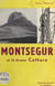 Montségur et le drame cathare - Avant, pendant, après la tragédie