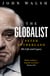 The Globalist - Peter Sutherland – His Life and Legacy