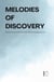 Melodies Of Discovery: Bilingual German-English Stories For German Language Learners
