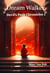 Dream Walker - Devil's Peak Chronicles, #1