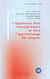L'Apprenant dans l'enseignement et dans l'apprentissage des langues