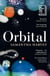 Orbital - Winner of the Booker Prize