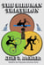 The Birdman Triathlon