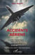 Accidents aériens - Contexte, sécurité, enquêtes