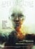 Apex Magazine Issue 108 - Apex Magazine, #108