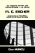 M.C. Escher: Infraestructura Matemática Detrás de las Obras del Genio