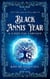 Black Annis Year - The Fair Folk of Mullarkey, #1