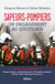 Sapeurs-pompiers, un engagement au quotidien