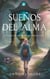 Sueños del Alma