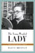 The Long-Winded Lady - Notes from <i>The New Yorker</i>