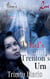 Triad"s and Trenton's Urn - A Jinn's Quest For Love, #1