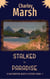 Stalked in Paradise: A Destination Death Mystery - A Destination Death Mystery, #1