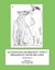 Les Aventures de Miaoumé, Tome 3. Miaoumé et l'école des cha