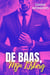 De Baas, Mijn IJsberg - New edition