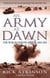 An Army At Dawn - The War in North Africa, 1942-1943