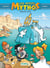 Les Petits Mythos - Tome 4 - tome 4