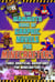 The Mammoth Book of Graphic Novels for Minecrafters - Three Unofficial Adventures for Minecrafters
