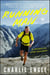 Running Man - A Memoir