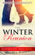 The Winter Reunion - Restoration