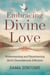 Embracing Divine Love: Understanding and Experiencing god's Unconditional Affection
