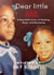 Dear Little Me - 1, #1