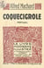 Coquecigrole