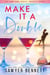 Make It a Double - The Last Call Series, #2