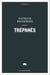 Trépanés