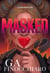 Masked: A Super [Villain] Herom-com - Scales