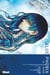 Blue Phobia