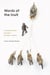 Words of the Inuit - A Semantic Stroll through a Northern Culture