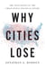 Why Cities Lose - The Deep Roots of the Urban-Rural Political Divide