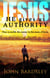 He Gives Us Authority - Spiritual Warfare, #1