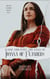 Flame and Fury: The Saga of Joanna of Flanders - Pirate Women, #5