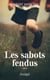 Les sabots fendus