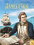 James Cook - Tome 01 - L'appel du Pacifique